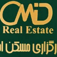 آژانس املاک مسکن امید پروفایل