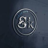 آژانس املاک شیک پروفایل