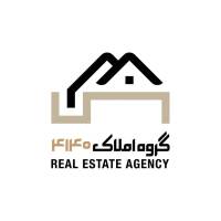 آژانس املاک 4140 پروفایل