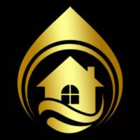 آژانس املاک کارگزاری شرافتمند پروفایل