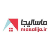 آژانس املاک دهکده چوبی ماسالیجا پروفایل