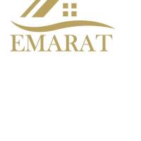 آژانس املاک عمارت پروفایل