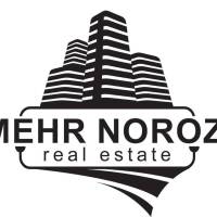 آژانس املاک م هر نوروزی پروفایل