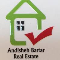 آژانس املاک اندیشه برتر پروفایل