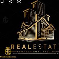 آژانس املاک الماس شهر پروفایل