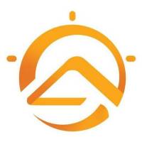 آژانس املاک آفتاب پروفایل