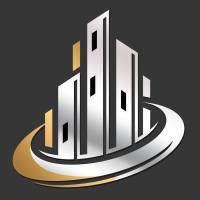 آژانس املاک بردبار پروفایل