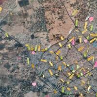 آژانس املاک هلدینگ مهندسی آسام پروفایل