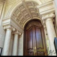 آژانس املاک رها پروفایل