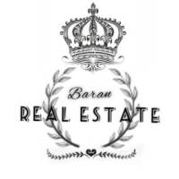 آژانس املاک مسکن باران شهرک ناز پروفایل