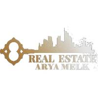 آژانس املاک آریاملک پروفایل