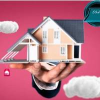 آژانس املاک مانا پروفایل