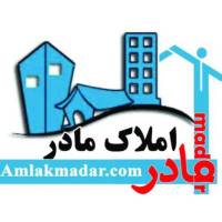 آژانس املاک هولدینگ مادر پروفایل