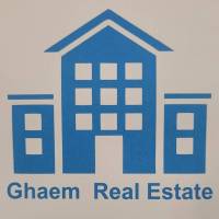 آژانس املاک قائم پروفایل