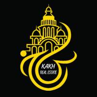 آژانس املاک کاخ پروفایل