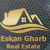 آژانس املاک اسکان غرب پروفایل