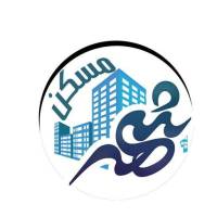 آژانس املاک مسکن شهر پروفایل