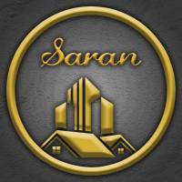 آژانس املاک سران پروفایل