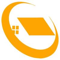 آژانس املاک سوئیت یاب پروفایل