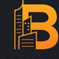 آژانس املاک بهار پروفایل