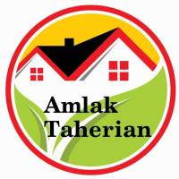 آژانس املاک طاهریان پروفایل