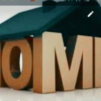 آژانس املاک شهر پروفایل