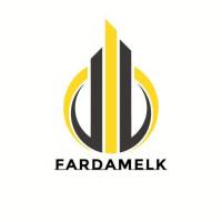 آژانس املاک کارگزاری فرداملک پروفایل