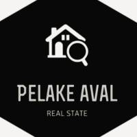 آژانس املاک پلاک اول پروفایل