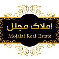 آژانس املاک مشاورین مجلل پروفایل