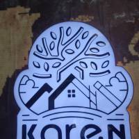 آژانس املاک کارن پروفایل