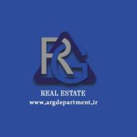 آژانس املاک ارگ پروفایل