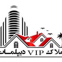 آژانس املاک VIP دیپلمات پروفایل