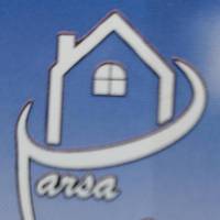 آژانس املاک پارسا پروفایل