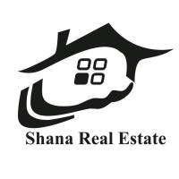 آژانس املاک شانا پروفایل