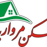 آژانس املاک مسکن مروارید پروفایل
