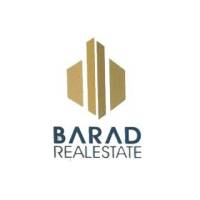 آژانس املاک باراد پروفایل