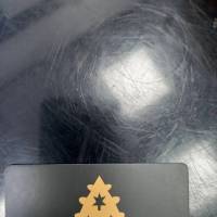 آژانس املاک بزرگ زاده پروفایل