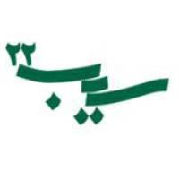 آژانس املاک sib22 ir پروفایل