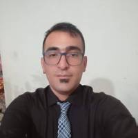 آژانس املاک دهقانی پروفایل