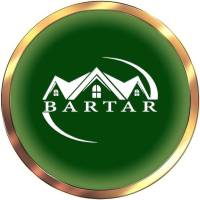 آژانس املاک هلدینگ ملکی برتر پروفایل