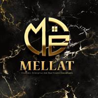 آژانس املاک ملت پروفایل