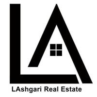 آژانس املاک مسکن لشگری پروفایل