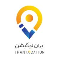 آژانس املاک ایران لوکیشن پروفایل