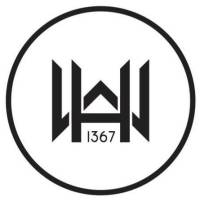 آژانس املاک خانه سفید پروفایل