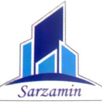آژانس املاک دپارتمان سرزمین پروفایل