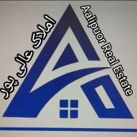 آژانس املاک دپارتمان عالی پور پروفایل
