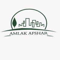 آژانس املاک افشار پروفایل