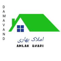 آژانس املاک وپیمانکاری بهاری پروفایل