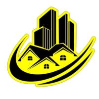 آژانس املاک مشاورین املاک لیان پروفایل