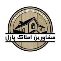 آژانس املاک مسکن پازل پروفایل